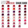 Maybelline Super Stay 24, 2-Step Liquid Lipstick Makeup, Long Lasting Highly Pigmented Color with Moisturizing Balm, Endless Espresso, Brown, 1 Count