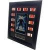 The Thing (1982) Filmcell, holographic serial numbered