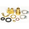 Indian Fire Pump Repair Kit - 175997
