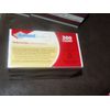 1200   STICK MATCHES, 300 per BOXES,   (2-PO-4)
