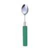 Bend Handle with Sponge S-2 Spoon Small