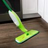 Libman Freedom Spray Mop Refills, Three Refills Green 3 Pack
