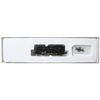 Rokuhan Z Gauge T019-1 C11 Tertiary Standard Type