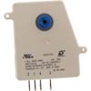 A12859004/C - ClimaTek Fridge Defrost Timer Replaces Eastdragon