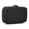 pacsafe RFIDsafe Gadget Pouch Black, black