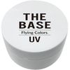 Sunscreen for Athletes FlyingColors. THE BASE