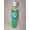 CALGON COOL SUNSHOWER SHOWER & BATH GEL 8 OZ 