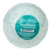 InSPAration Signature Island SpaBomb Aromatherapy (5 oz)