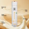 Pro Line Balancing Shampoo 300 ml