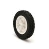 Lawn Boy Part # 95-7437 Wheel