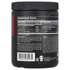 Advanced Cuts® Powder, Orange Mango, 9.4 oz (267 g)