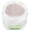 Beetroot Purifying Color Mask with beetroot powder, clay and Vitamins B3 and Vit