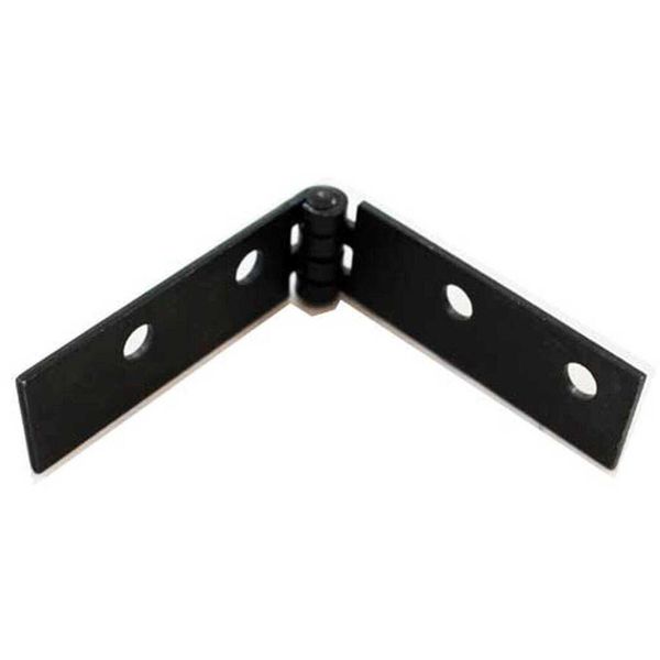 Heatilator Door Hinge: 18488