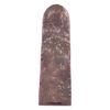 Nemesis Now Spiral Goddess Incense Holder, Bronze, 23.5cm