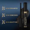 Max Factor Divine Lashes Volume Mascara, Black, 8 ml