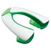Finger Guard