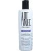 Artec Cherry Bark Moisturizer 4 Oz