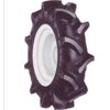 Falken Tiller Tire Rubber A250: A250 4.00-7 2PR