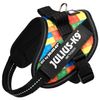 IDC Power Harness, Size: XS/Mini Mini, Block