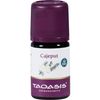 CAJEPUT Organic Oil 5 ml