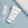 [Estedam] Osmoclean 2.5 oz (72 g) [Parallel import goods]