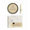 Kaya Lavender Mini Gift Set, Handmade Bath & Body Gift | Gift for Mom