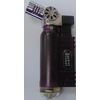 Eclipse Refillable Angle Torch 1156-PM-1