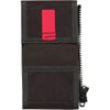 Zeagle Left Utility Pocket