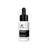 Kokie Vitamin B12 Serum