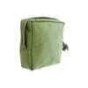 karrimor SF Small Utility Pouch & Calimar SF Small Utility Pouch (Olive)