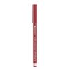 soft & precise lip pencil