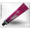 L'Oreal Professionnel Permanent Hair Colour, Number 2.10, 50 ml