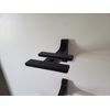 RC Car/Truck Wall Mount - 3D Printed