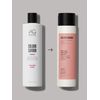 AG Care Colour Savour Colour Protecting Shampoo, 10 Fl Oz