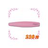 mitosu Mithos Sponge File 180/220