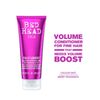 BED HEAD Tigi fully Loaded Volumizing Conditioning Jelly 6.76 OZ