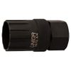 Unior URT658 Freewheel Remover - Black