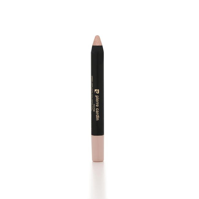 Pierre Cardin Glaze Light Pencil Stick Highlighter - Pink Quartz 421