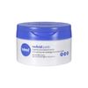 Indeed Labs NoAcid Pads, 30 pads