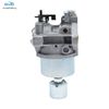 Carburetor For Briggs & Stratton 500cc 17.5hp Replace 594492 24181817 331707