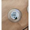 The Body Shop Fresh Nude Foundation -(LIGHT 1N)