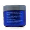 XtraCare Deep Cleansing Skin Cream, Moisturizing Formula, 12 fl oz (3-Pack)