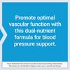 Potassium with Extend-Release Magnesium 60 vegetarian capsules