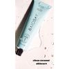 BAIOBAY Hydrating Gel Cream 60 ml