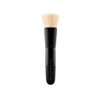 WESTMAN ATELIER Blending Brush