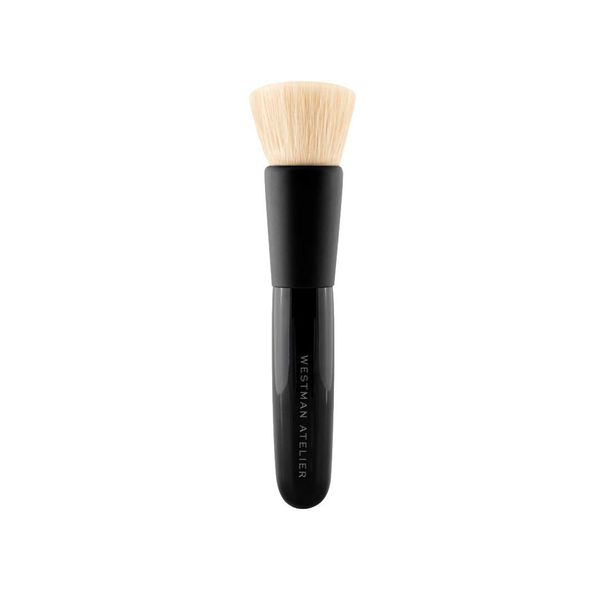 WESTMAN ATELIER Blending Brush