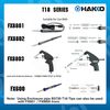 Hakko T18-B Conical Soldering Tip