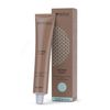 Indola Profession Blonde Expert Pastel Toner 60ml - P.16