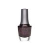 Nail Polish - Truth Or Dare (Creme) 15ml (50038)