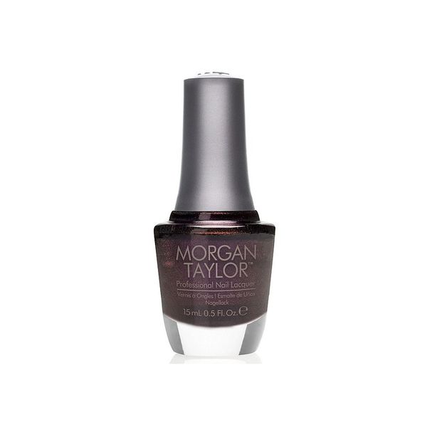 Nail Polish - Truth Or Dare (Creme) 15ml (50038)